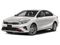 2022 Kia Forte GT-Line* 1 OWNER/ CLN CARFAX