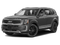 2022 Kia Telluride SX**CF CERT 1 OWNER
