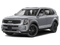2022 Kia Telluride SX**1 OWNER CLEAN CARFAX
