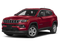 2023 Jeep Compass Latitude Lux*1 OWNER/CLN CFAX