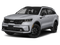2023 Kia Sorento SX* 1 OWNER / LOW MILES