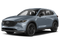 2023 Mazda Mazda CX-5 2.5 S Carbon Edition** CLEAN CF/1 OWNER