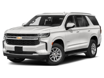 2024 Chevrolet Tahoe LS* 1 OWNER / CLEAN CARFAX