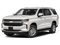 2024 Chevrolet Tahoe LS* 1 OWNER / CLEAN CARFAX