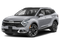 2024 Kia Sportage SX-Prestige**1 OWNER CLN CF
