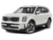 2024 Kia Telluride S**CLN CF 1 OWNER**