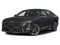 2025 Kia K4 GT-Line*CLEAN CARFAX