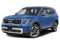 2025 Kia Telluride S***1 OWNER CLEAN CF**