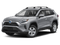2025 Toyota RAV4 Hybrid XLE*1 OWNER/ CLEAN CARFAX