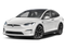 2025 Tesla Model X FULL SELF DRIVING-1 OWN CLN CF