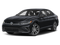 2025 Volkswagen Jetta Sport**1 OWNER CLN CF***