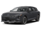 2026 Kia K4 Hatchback EX