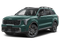 2027 Kia Sorento X-Line SX Prestige