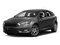 2016 Ford Focus SE** SUPER LOW MILES