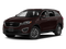 2017 Kia Sorento LX*TON OF SVC RECORDS