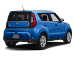 2016 Kia Soul +***1 OWNER CLN CF**