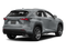 2017 Lexus NX NX Turbo* LOW MILES