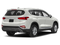 2020 Hyundai Santa Fe SEL* CLEAN CARFAX