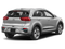 2020 Kia Niro EV EX Premium