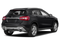 2020 Mercedes-Benz GLA GLA 250