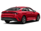 2022 Kia K5 LX