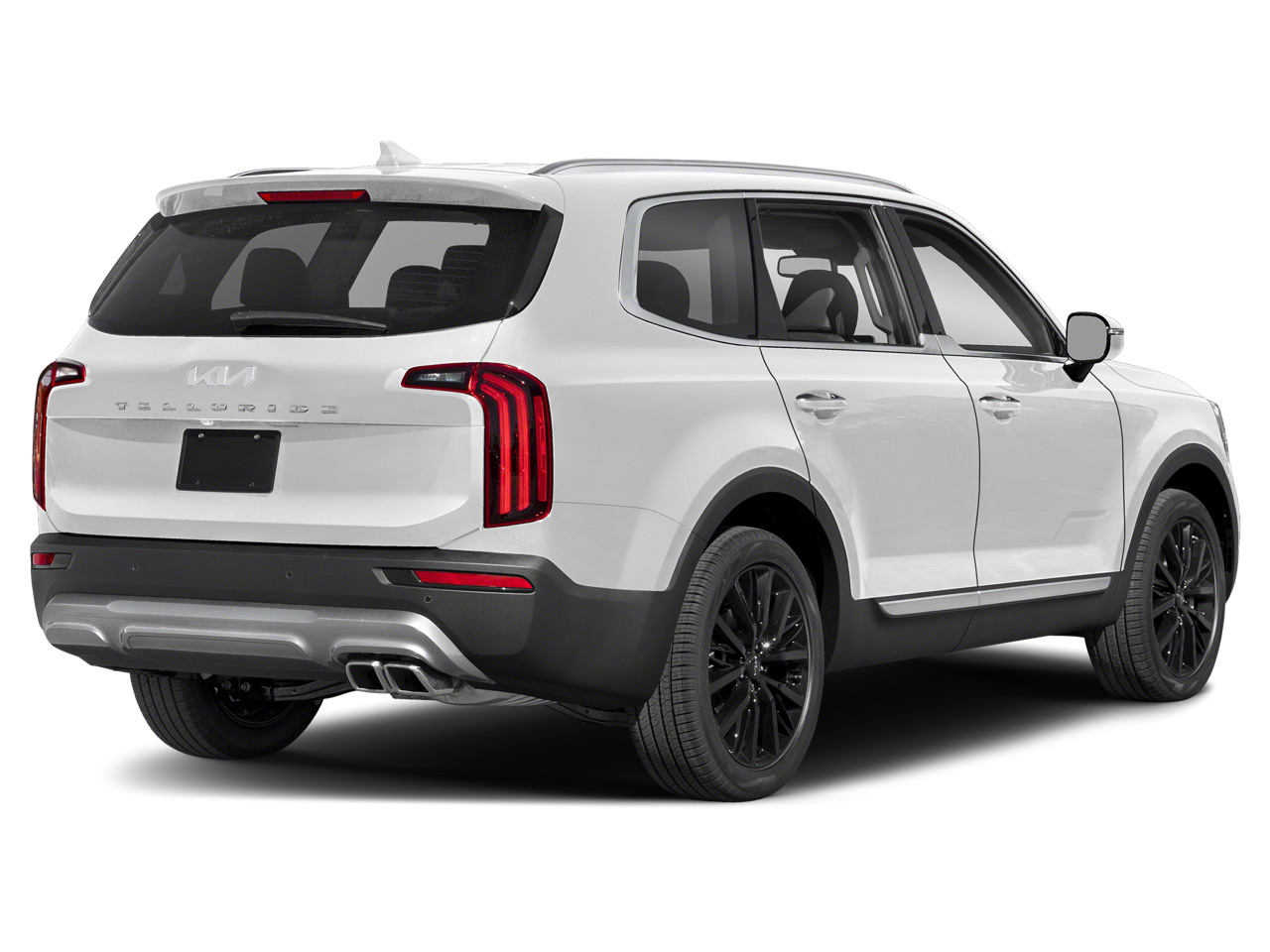2022 Kia Telluride SX**1 OWNER CLEAN CARFAX