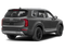 2022 Kia Telluride SX**CF CERT 1 OWNER