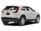2023 Cadillac XT4 FWD Premium Luxury**CF CERT 1 OWN