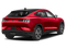 2023 Ford Mustang Mach-E Premium**1 OWNER CLN CF**