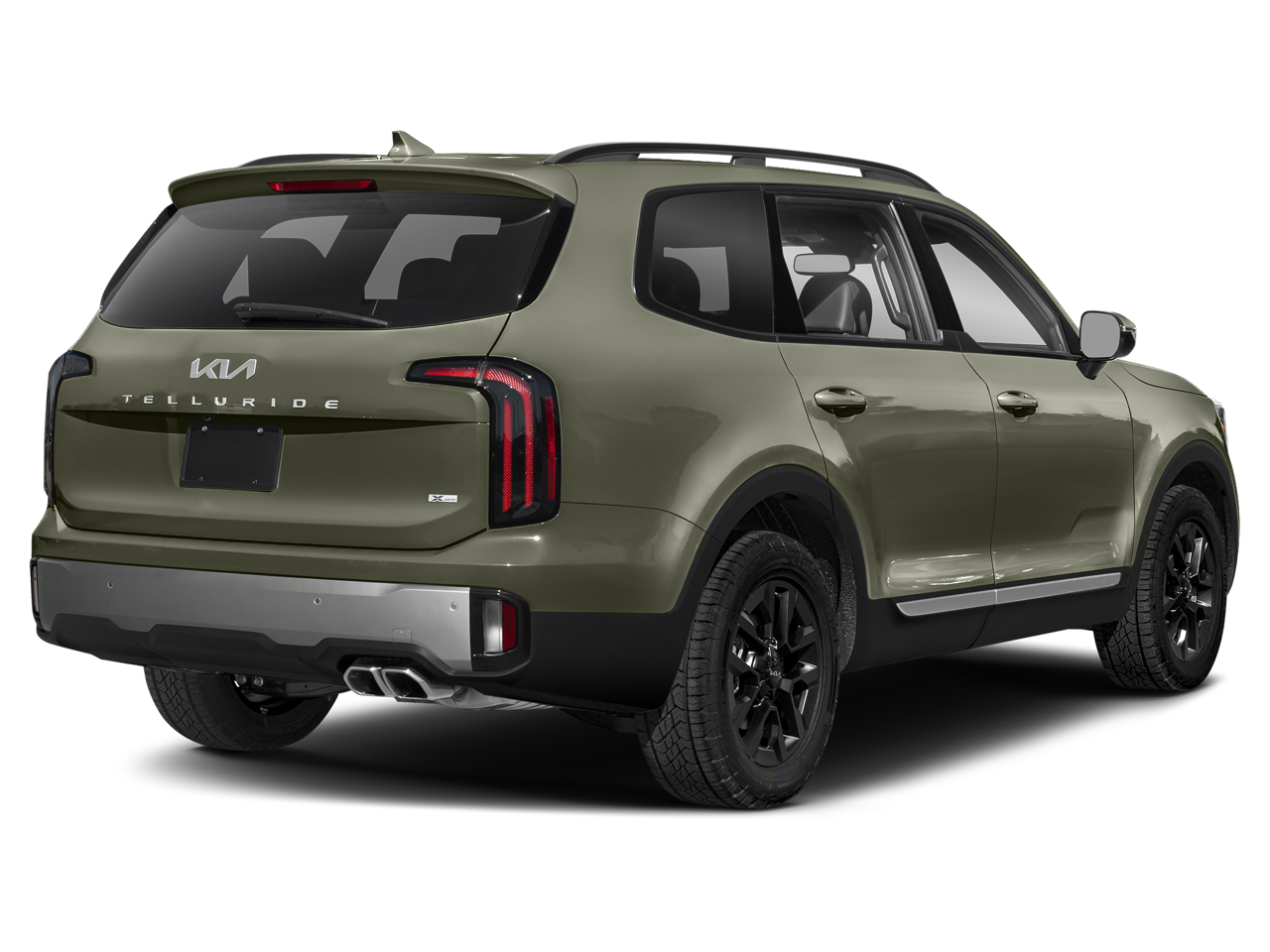 2023 Kia Telluride SX X-Pro** 1 OWNER/ CLEAN CARFAX