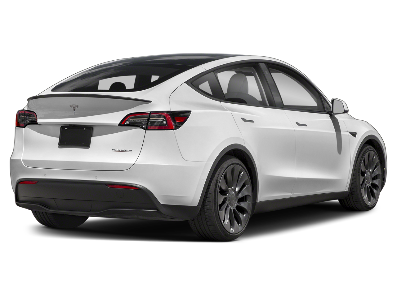 Used 2023 Tesla Model Y Long Range with VIN 7SAYGDEE3PF814507 for sale in Peoria, AZ