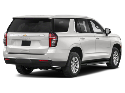 2024 Chevrolet Tahoe LS* 1 OWNER / CLEAN CARFAX