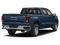 2024 GMC Sierra 1500 Elevation* 1 OWNER/ CLN CARFX