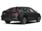 2024 Kia Forte LX**1 OWNER CLN CF**
