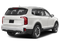 2024 Kia Telluride S**CLN CF 1 OWNER**