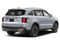 2025 Kia Sorento S *CERTIFIED*