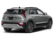 2025 Kia Niro EX Touring