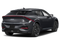 2026 Kia EV6 GT-Line