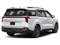 2027 Kia Carnival SX Prestige