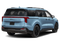 2027 Kia Carnival SX Prestige