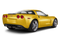 2011 Chevrolet Corvette Z16 Grand Sport w/1LT