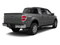 2011 Ford F-150 FX4**GREAT SVC RECORDS