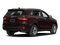 2017 Kia Sorento LX*TON OF SVC RECORDS