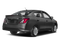 2018 Nissan Versa Sedan SV*CLEAN CARFAX