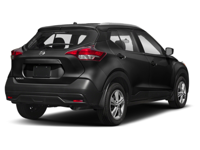 2018 Nissan Kicks S* CLEAN CARFAX