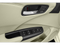2015 Acura RDX Tech Pkg