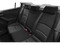 2015 Mazda Mazda3 s Grand Touring