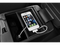 2015 Mazda Mazda3 s Grand Touring