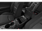 2015 Mazda Mazda3 s Grand Touring