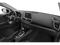 2015 Mazda Mazda3 s Grand Touring